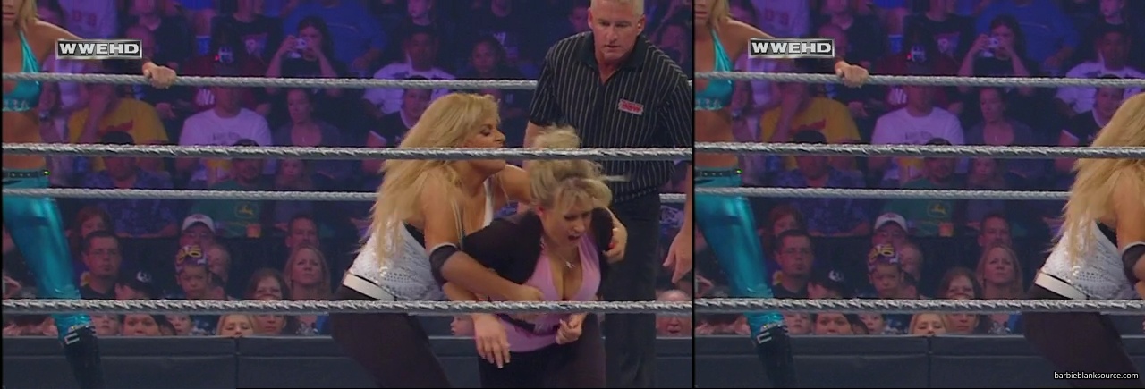 WWE_ECW_05_13_08_Cherry_Kelly_Michelle_vs_Layla_Natalya_Victoria_mp40775.jpg