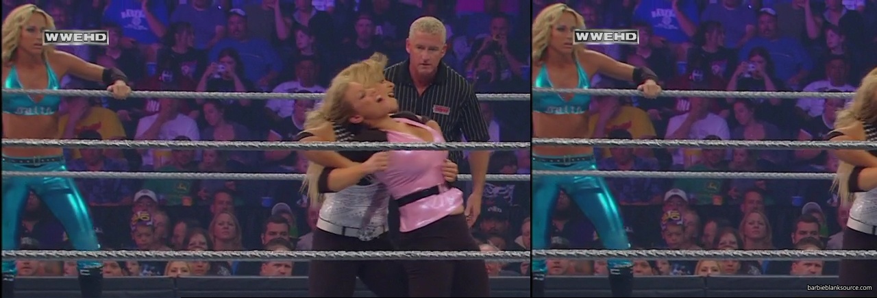 WWE_ECW_05_13_08_Cherry_Kelly_Michelle_vs_Layla_Natalya_Victoria_mp40776.jpg