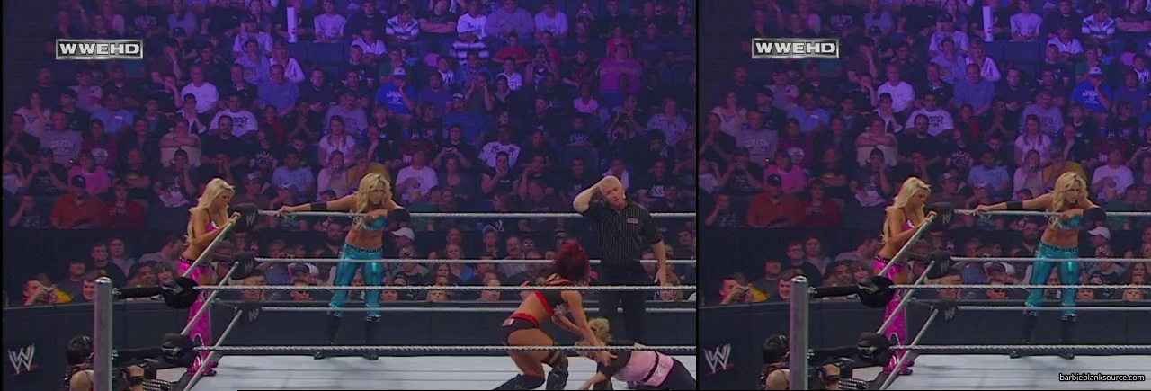 WWE_ECW_05_13_08_Cherry_Kelly_Michelle_vs_Layla_Natalya_Victoria_mp40813.jpg