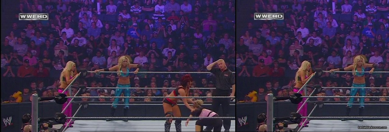 WWE_ECW_05_13_08_Cherry_Kelly_Michelle_vs_Layla_Natalya_Victoria_mp40814.jpg