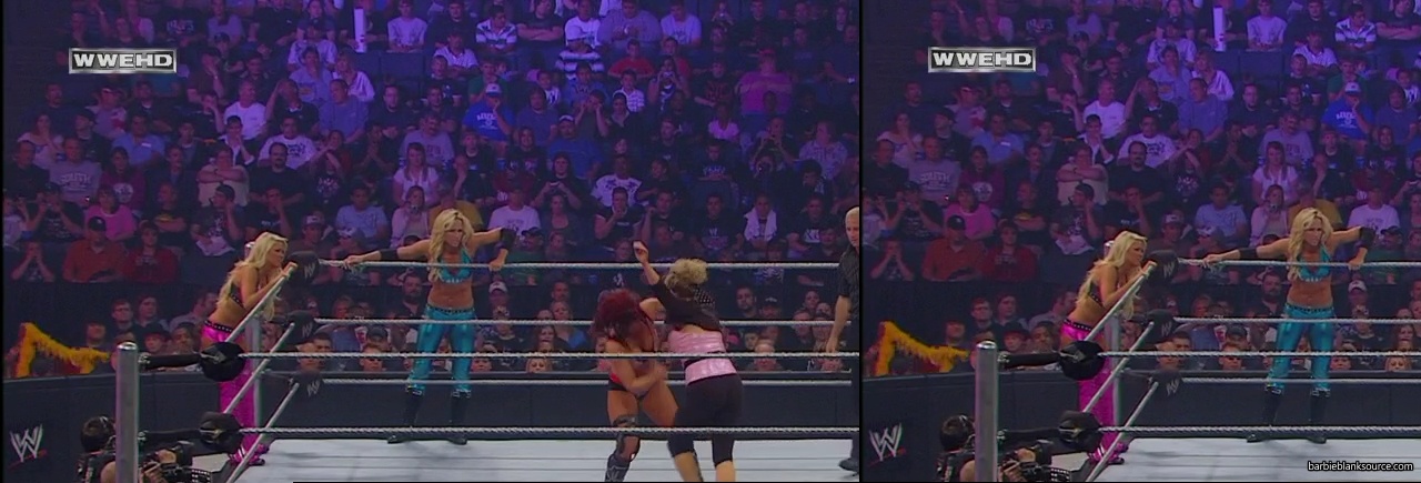 WWE_ECW_05_13_08_Cherry_Kelly_Michelle_vs_Layla_Natalya_Victoria_mp40815.jpg