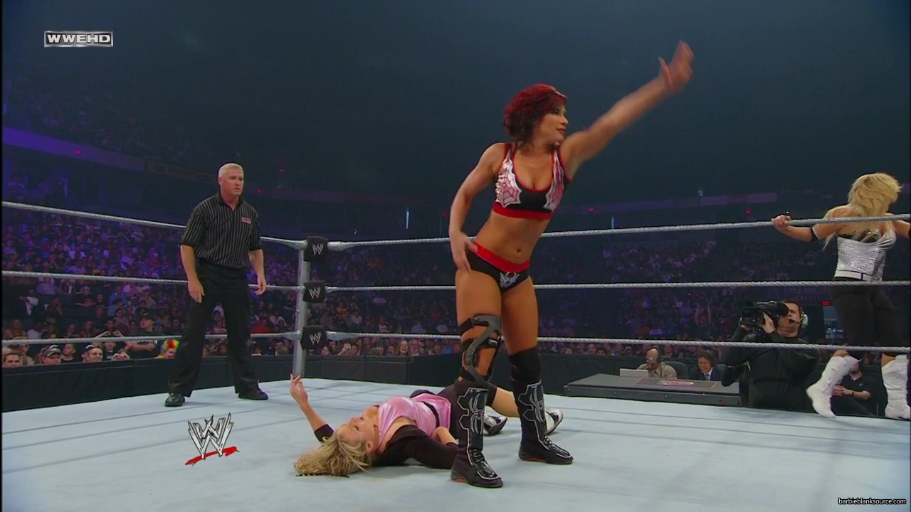 WWE_ECW_05_13_08_Cherry_Kelly_Michelle_vs_Layla_Natalya_Victoria_mp40825.jpg