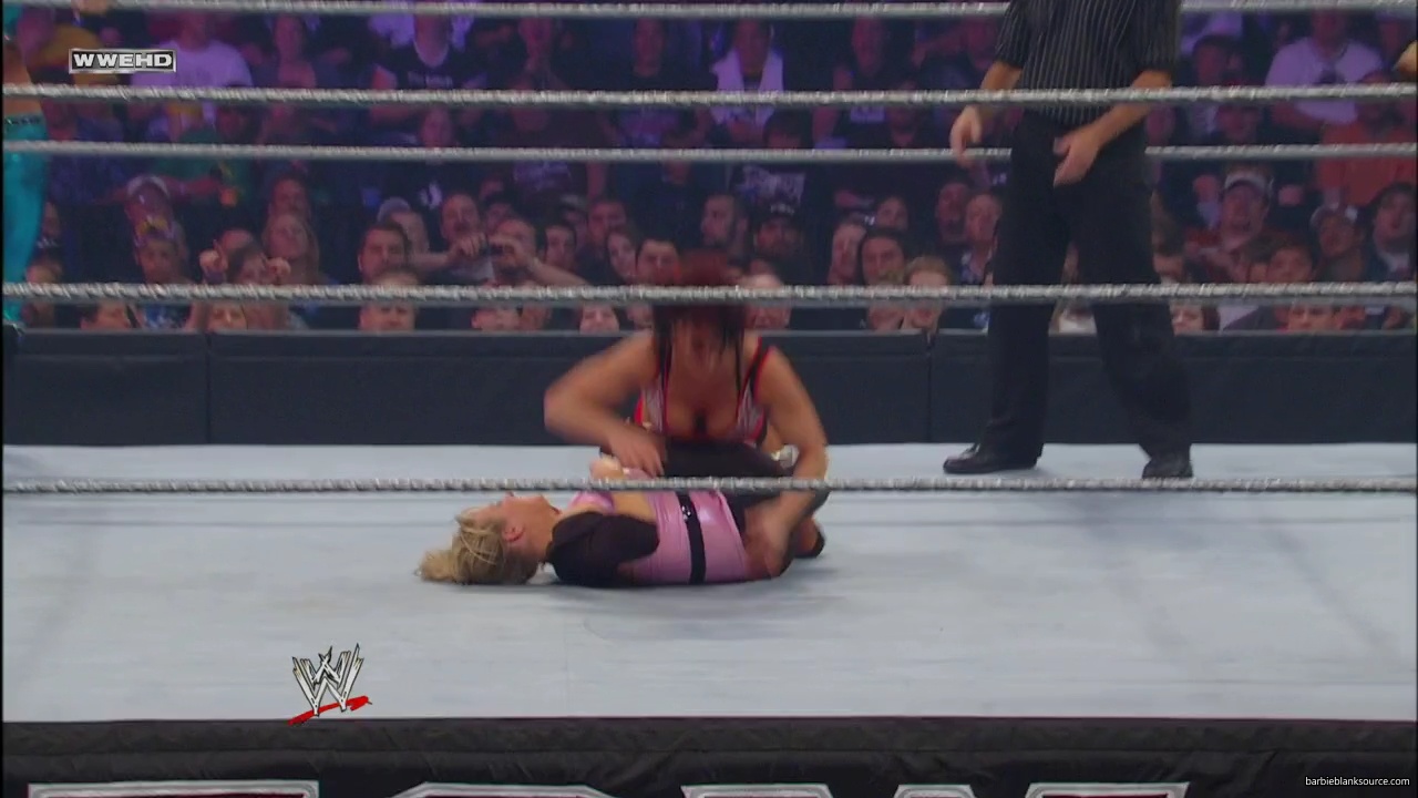 WWE_ECW_05_13_08_Cherry_Kelly_Michelle_vs_Layla_Natalya_Victoria_mp40829.jpg