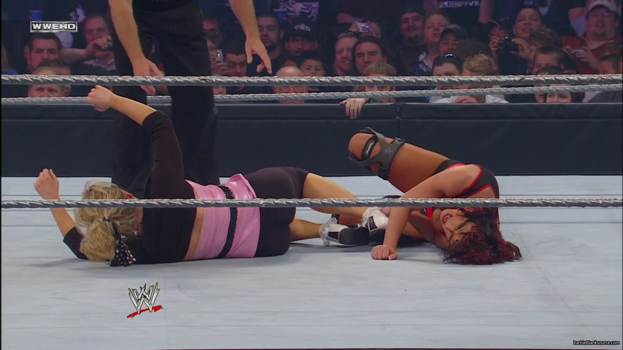 WWE_ECW_05_13_08_Cherry_Kelly_Michelle_vs_Layla_Natalya_Victoria_mp40835.jpg