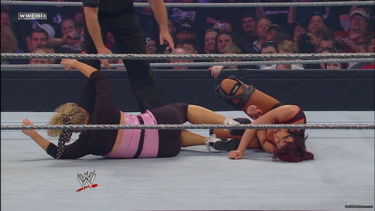 WWE_ECW_05_13_08_Cherry_Kelly_Michelle_vs_Layla_Natalya_Victoria_mp40836.jpg