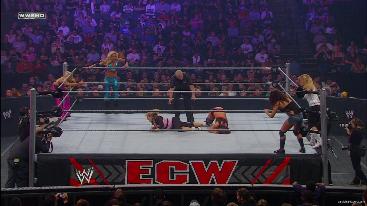 WWE_ECW_05_13_08_Cherry_Kelly_Michelle_vs_Layla_Natalya_Victoria_mp40838.jpg