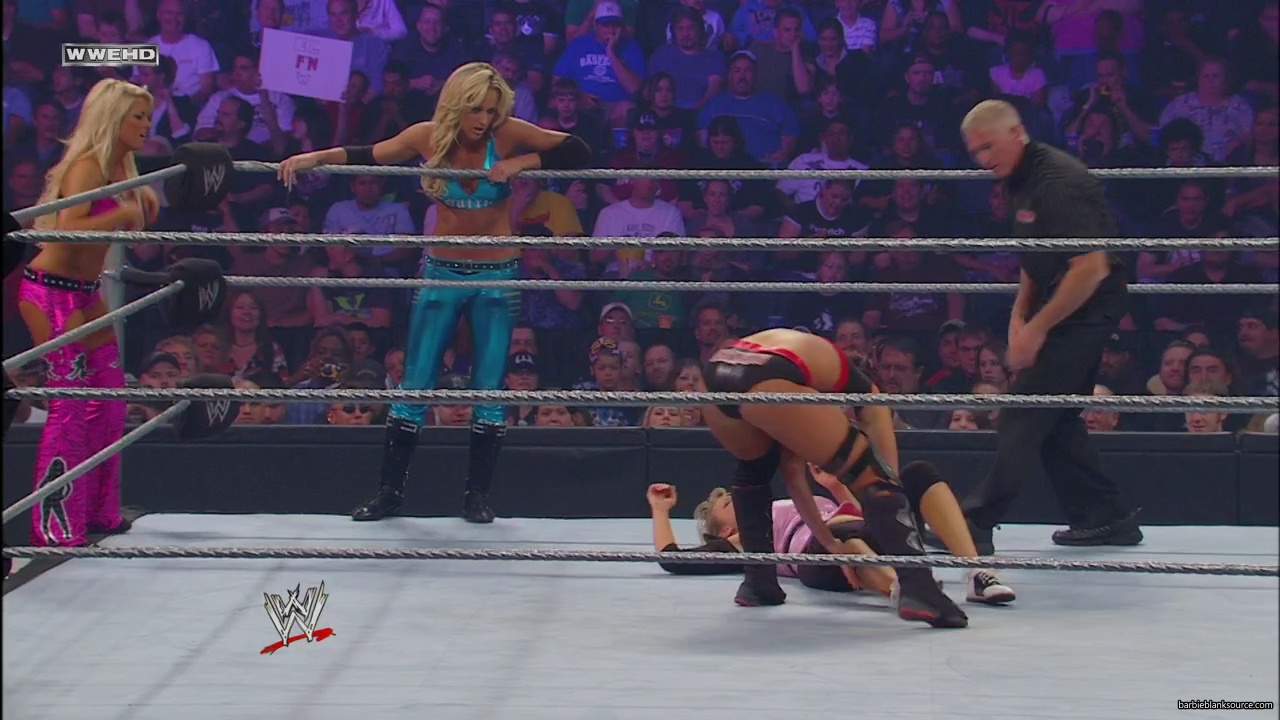 WWE_ECW_05_13_08_Cherry_Kelly_Michelle_vs_Layla_Natalya_Victoria_mp40846.jpg