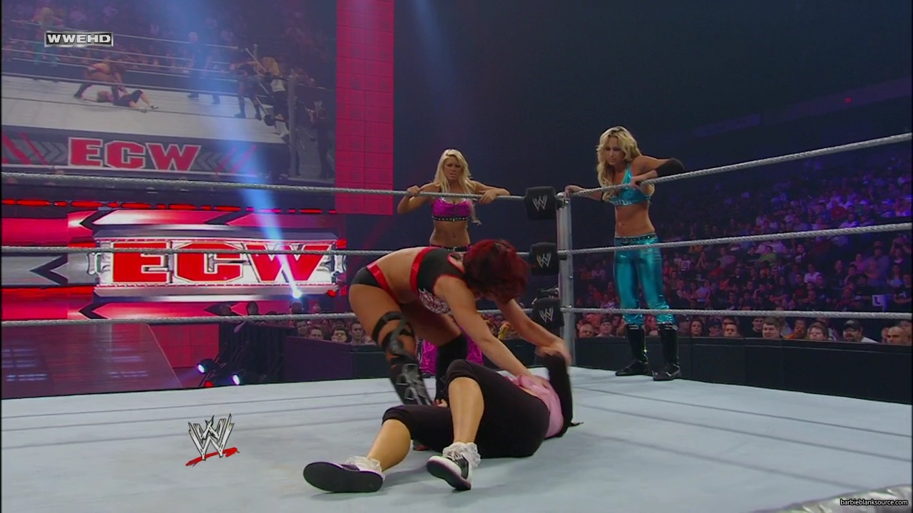 WWE_ECW_05_13_08_Cherry_Kelly_Michelle_vs_Layla_Natalya_Victoria_mp40848.jpg