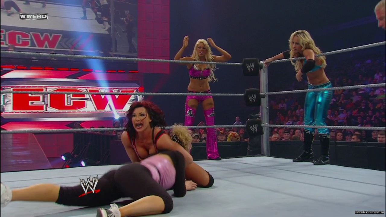 WWE_ECW_05_13_08_Cherry_Kelly_Michelle_vs_Layla_Natalya_Victoria_mp40850.jpg