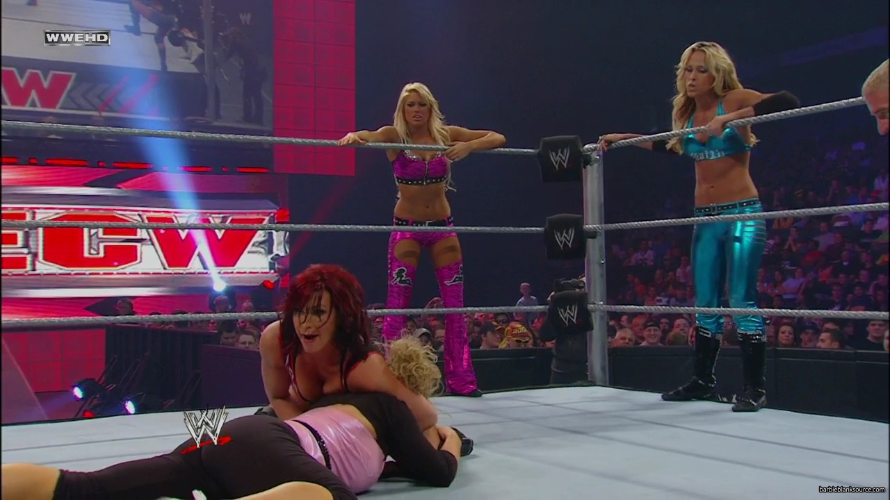 WWE_ECW_05_13_08_Cherry_Kelly_Michelle_vs_Layla_Natalya_Victoria_mp40852.jpg