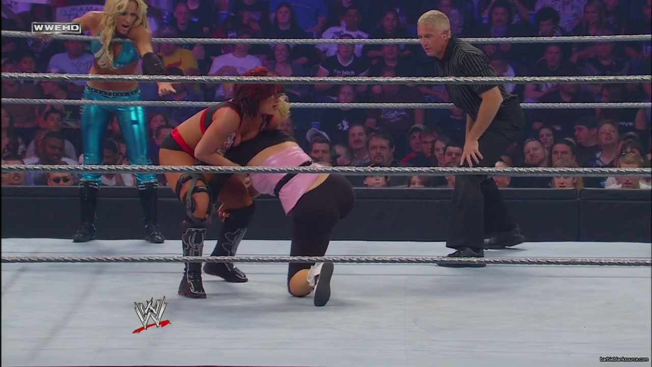 WWE_ECW_05_13_08_Cherry_Kelly_Michelle_vs_Layla_Natalya_Victoria_mp40856.jpg