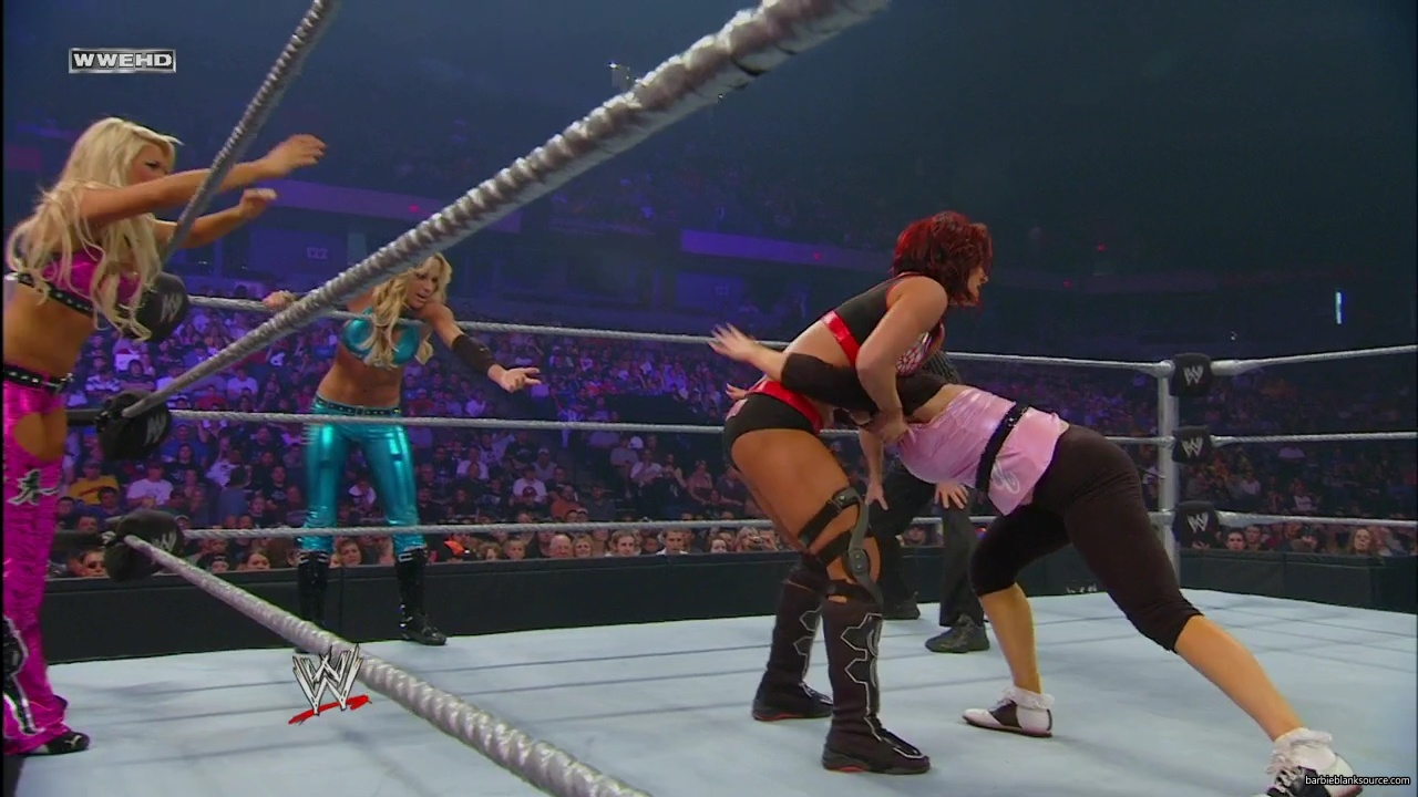 WWE_ECW_05_13_08_Cherry_Kelly_Michelle_vs_Layla_Natalya_Victoria_mp40857.jpg