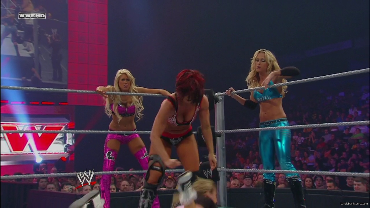 WWE_ECW_05_13_08_Cherry_Kelly_Michelle_vs_Layla_Natalya_Victoria_mp40861.jpg