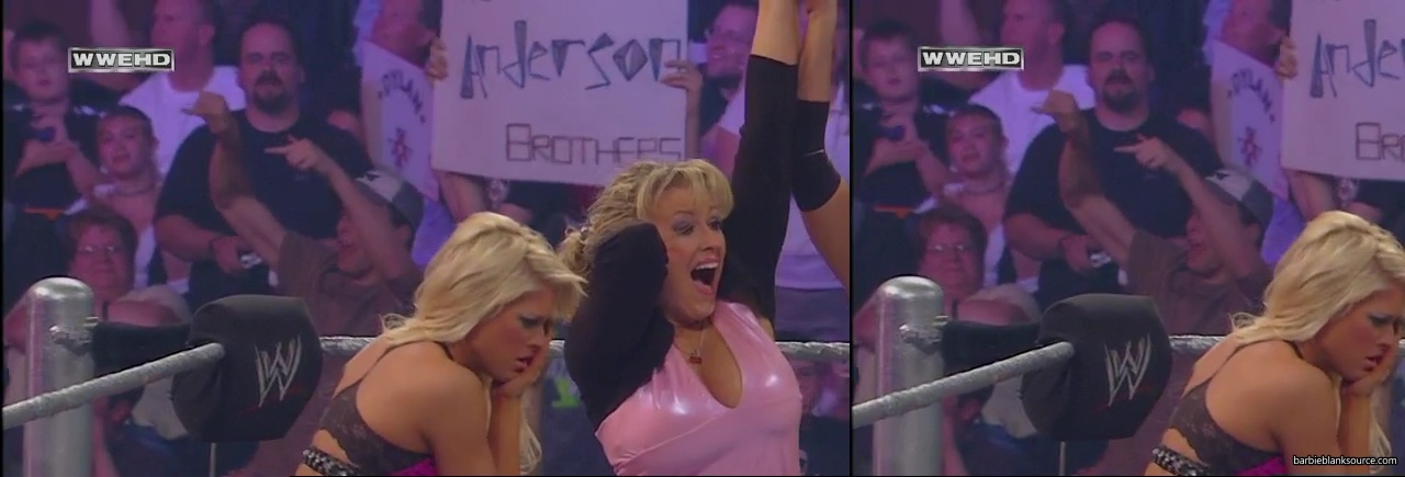 WWE_ECW_05_13_08_Cherry_Kelly_Michelle_vs_Layla_Natalya_Victoria_mp40880.jpg