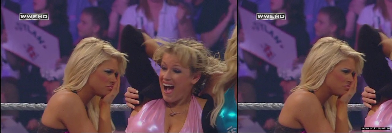 WWE_ECW_05_13_08_Cherry_Kelly_Michelle_vs_Layla_Natalya_Victoria_mp40883.jpg
