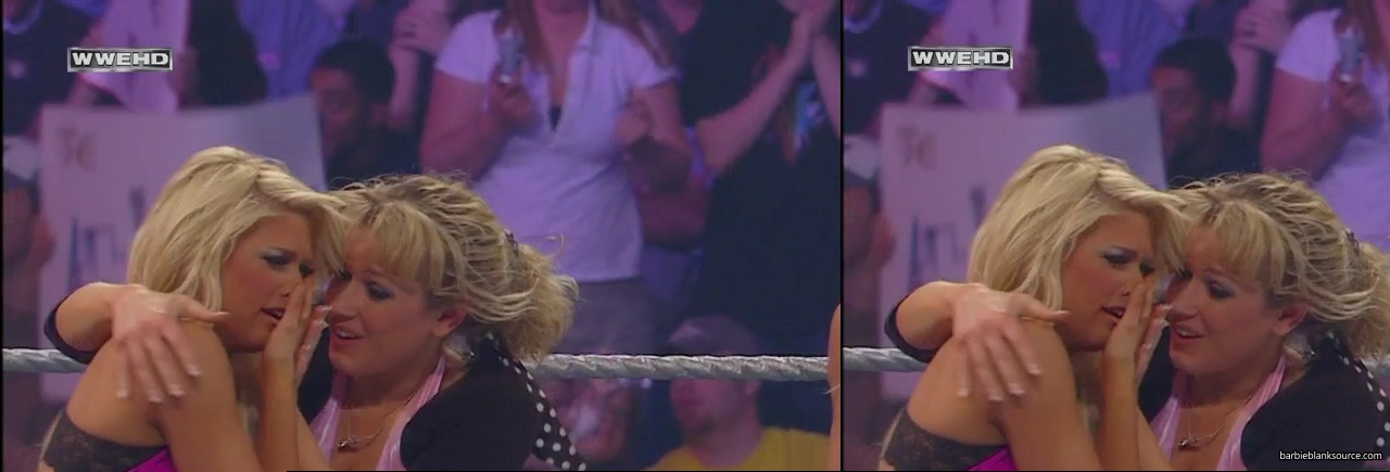 WWE_ECW_05_13_08_Cherry_Kelly_Michelle_vs_Layla_Natalya_Victoria_mp40884.jpg