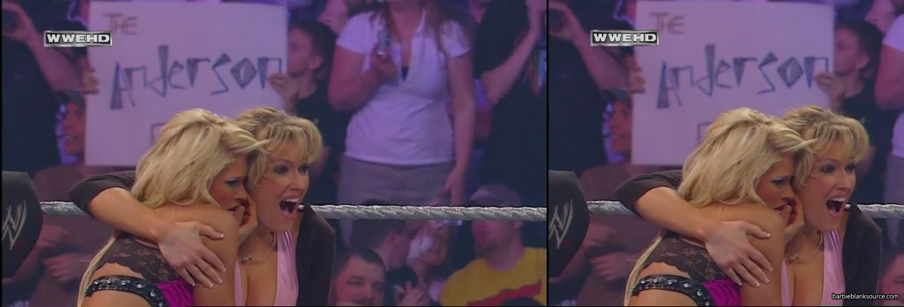 WWE_ECW_05_13_08_Cherry_Kelly_Michelle_vs_Layla_Natalya_Victoria_mp40885.jpg
