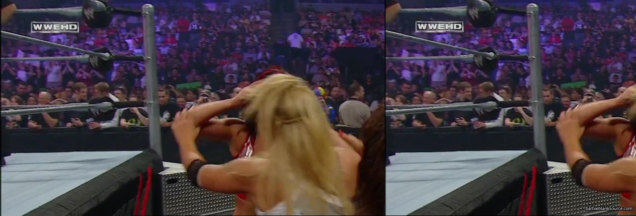 WWE_ECW_05_13_08_Cherry_Kelly_Michelle_vs_Layla_Natalya_Victoria_mp40889.jpg
