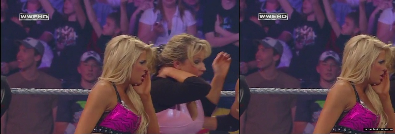 WWE_ECW_05_13_08_Cherry_Kelly_Michelle_vs_Layla_Natalya_Victoria_mp40892.jpg