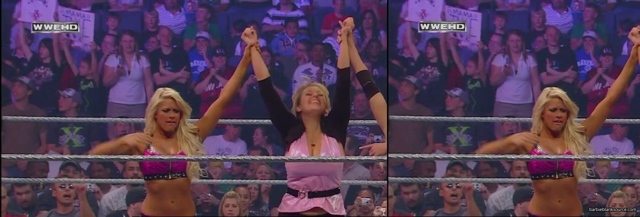 WWE_ECW_05_13_08_Cherry_Kelly_Michelle_vs_Layla_Natalya_Victoria_mp40897.jpg
