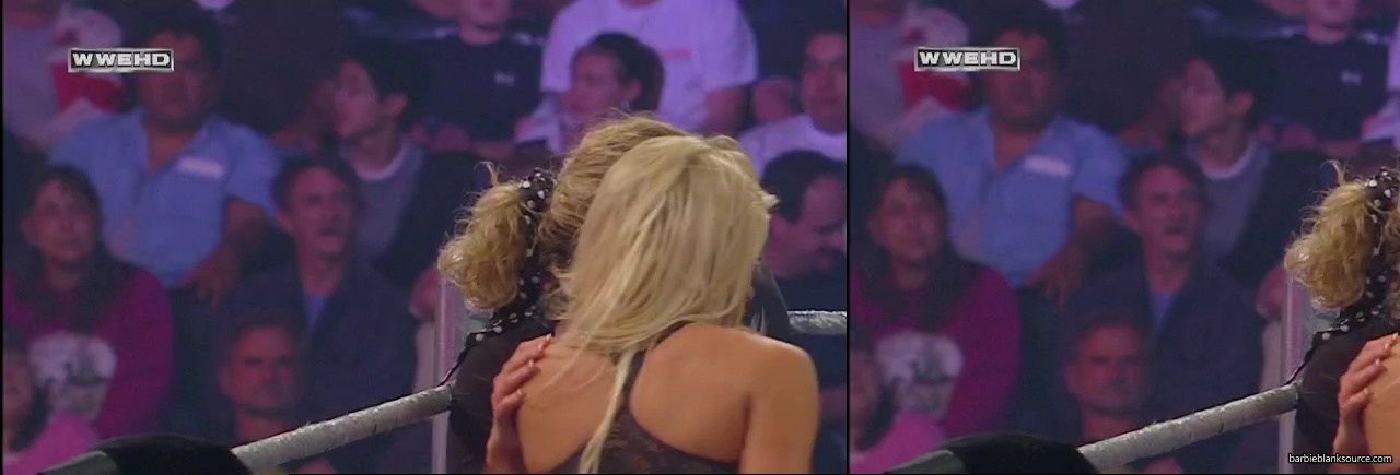WWE_ECW_05_13_08_Cherry_Kelly_Michelle_vs_Layla_Natalya_Victoria_mp40917.jpg