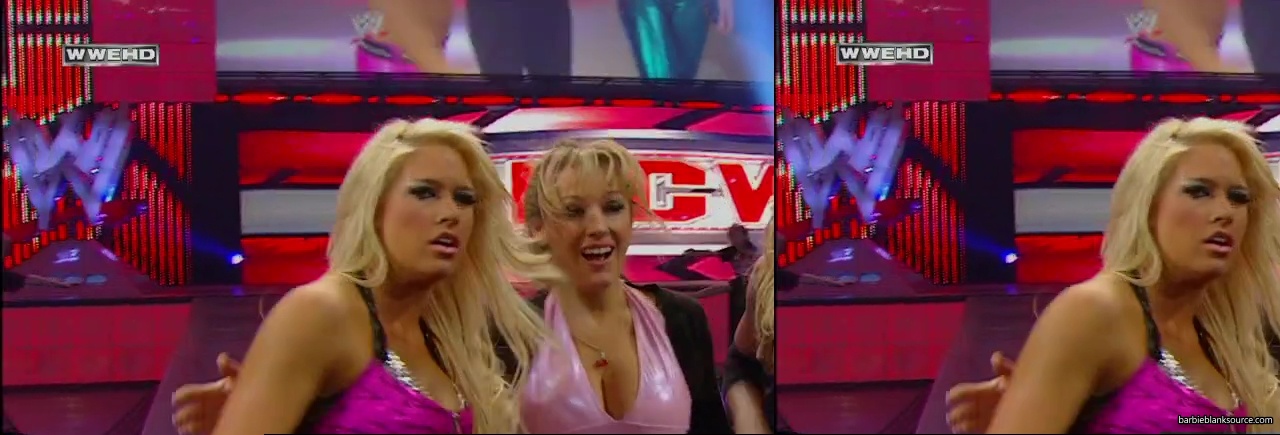 WWE_ECW_05_13_08_Cherry_Kelly_Michelle_vs_Layla_Natalya_Victoria_mp40924.jpg