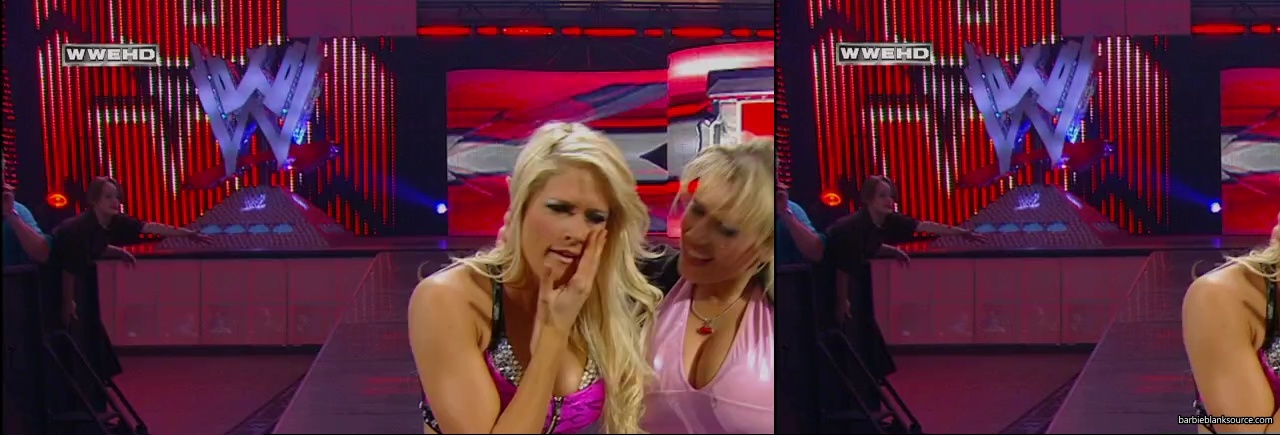 WWE_ECW_05_13_08_Cherry_Kelly_Michelle_vs_Layla_Natalya_Victoria_mp40926.jpg