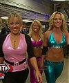 WWE_ECW_05_13_08_Cherry_Kelly_Michelle_vs_Layla_Natalya_Victoria_mp40554.jpg