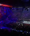 WWE_ECW_05_13_08_Cherry_Kelly_Michelle_vs_Layla_Natalya_Victoria_mp40558.jpg