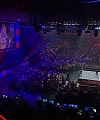 WWE_ECW_05_13_08_Cherry_Kelly_Michelle_vs_Layla_Natalya_Victoria_mp40559.jpg