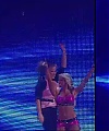 WWE_ECW_05_13_08_Cherry_Kelly_Michelle_vs_Layla_Natalya_Victoria_mp40564.jpg