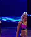 WWE_ECW_05_13_08_Cherry_Kelly_Michelle_vs_Layla_Natalya_Victoria_mp40570.jpg