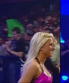 WWE_ECW_05_13_08_Cherry_Kelly_Michelle_vs_Layla_Natalya_Victoria_mp40573.jpg