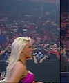 WWE_ECW_05_13_08_Cherry_Kelly_Michelle_vs_Layla_Natalya_Victoria_mp40574.jpg