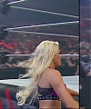 WWE_ECW_05_13_08_Cherry_Kelly_Michelle_vs_Layla_Natalya_Victoria_mp40575.jpg