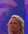 WWE_ECW_05_13_08_Cherry_Kelly_Michelle_vs_Layla_Natalya_Victoria_mp40581.jpg