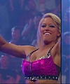 WWE_ECW_05_13_08_Cherry_Kelly_Michelle_vs_Layla_Natalya_Victoria_mp40585.jpg