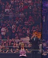 WWE_ECW_05_13_08_Cherry_Kelly_Michelle_vs_Layla_Natalya_Victoria_mp40587.jpg