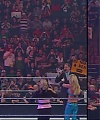WWE_ECW_05_13_08_Cherry_Kelly_Michelle_vs_Layla_Natalya_Victoria_mp40591.jpg