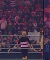 WWE_ECW_05_13_08_Cherry_Kelly_Michelle_vs_Layla_Natalya_Victoria_mp40593.jpg