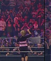 WWE_ECW_05_13_08_Cherry_Kelly_Michelle_vs_Layla_Natalya_Victoria_mp40594.jpg