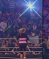 WWE_ECW_05_13_08_Cherry_Kelly_Michelle_vs_Layla_Natalya_Victoria_mp40595.jpg