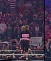WWE_ECW_05_13_08_Cherry_Kelly_Michelle_vs_Layla_Natalya_Victoria_mp40596.jpg