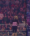 WWE_ECW_05_13_08_Cherry_Kelly_Michelle_vs_Layla_Natalya_Victoria_mp40597.jpg