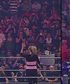 WWE_ECW_05_13_08_Cherry_Kelly_Michelle_vs_Layla_Natalya_Victoria_mp40598.jpg