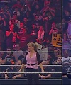 WWE_ECW_05_13_08_Cherry_Kelly_Michelle_vs_Layla_Natalya_Victoria_mp40600.jpg