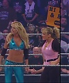 WWE_ECW_05_13_08_Cherry_Kelly_Michelle_vs_Layla_Natalya_Victoria_mp40604.jpg