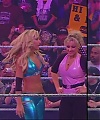 WWE_ECW_05_13_08_Cherry_Kelly_Michelle_vs_Layla_Natalya_Victoria_mp40605.jpg