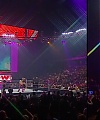 WWE_ECW_05_13_08_Cherry_Kelly_Michelle_vs_Layla_Natalya_Victoria_mp40607.jpg