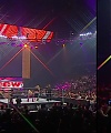 WWE_ECW_05_13_08_Cherry_Kelly_Michelle_vs_Layla_Natalya_Victoria_mp40608.jpg
